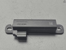 2019-2024 Honda Passport