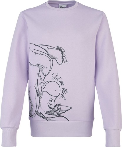 Winnie the pooh - winnie, sweatshirt