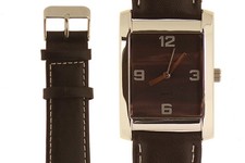 Auriol® Herren Armbanduhr