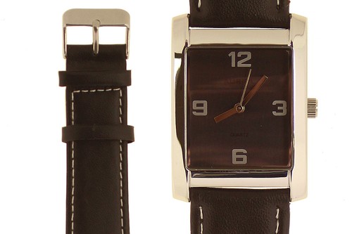 Auriol herren armbanduhr - herren,