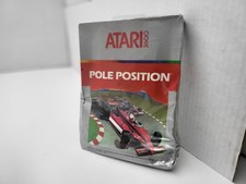 Pole position game new - game,