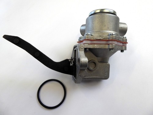 Diesel kraftstoff pumpe für - diesel,