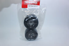 Traxxas TRX 9475 X  Reifen auf