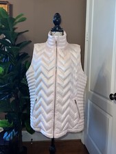 Calvin Klein 1X 1XL Light Pink