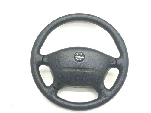 Opel vectra omega bj - opel, b