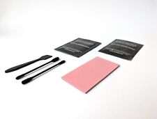 FUSION SUPREME | SOFT 15W/mk