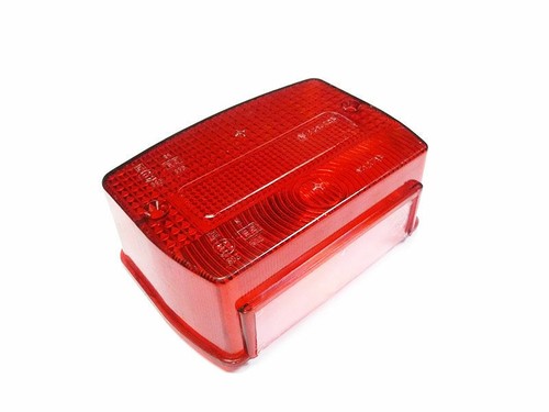 Gemme stop motorrad dnepr ural - motorrad,