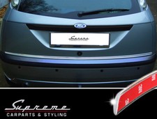 für FORD Focus I MK1 C170 -