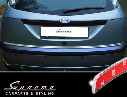 Für ford focus mk1 - focus,