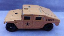 26341. Hummer Army Design