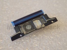 Original Nokia 6600 Fold Hinge