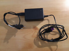 Netzteil für Drucker HP Officejet 4500 / 4500 Wireless  u.ä.