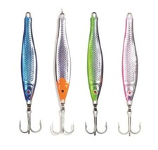 AQUANTIC Stagger leadfree