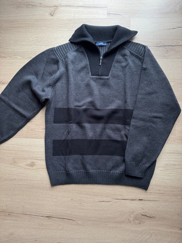 Brax herren pullover - brax,