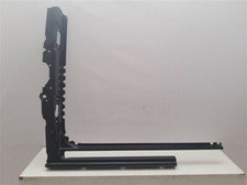 VW T5 SEITENTEIL KOTFLÜGEL