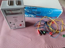 FISCHER TECHNIK E-Baustein em