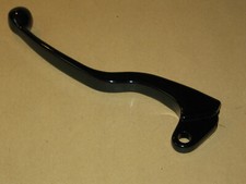 Kupplungshebel für Yamaha XT 660 R/X Bj. 2004-2016