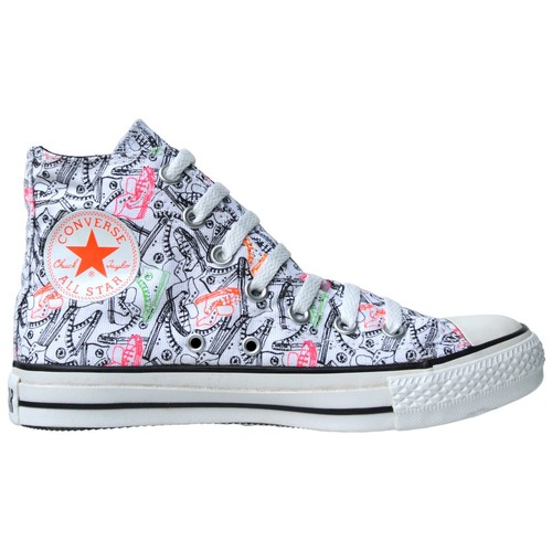 Converse chucks 4 - chucks, 36,5