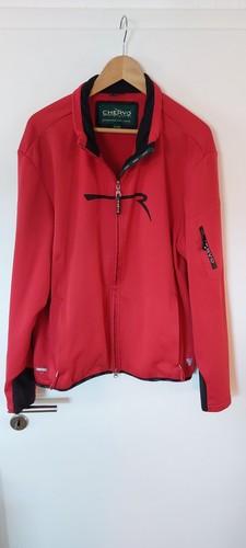 Golfjacke herren der - herren,