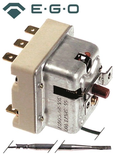Ego 32573 100 - ego, 55.32573.100