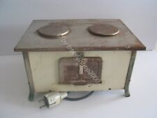 239) Alter Puppen Kinder