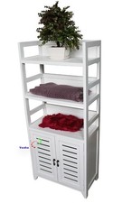 Kommode schrank regal - kommode,