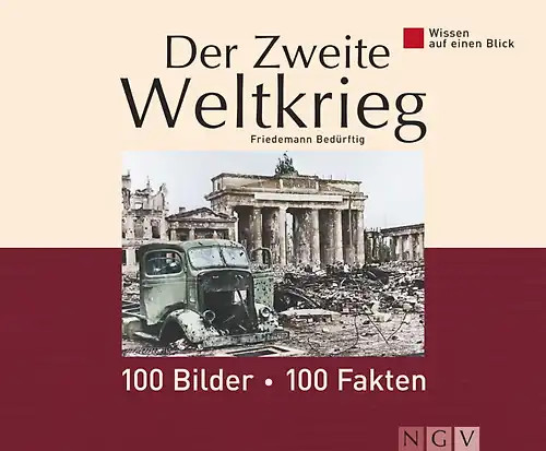 Der zweite weltkrieg wie - weltkrieg,