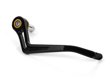 Hebel schutz bremshebel yamaha - hebel,
