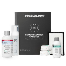 Koch Chemie COLOURLOCK Smooth