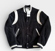 Anniversary bomber jacket - anniversary,