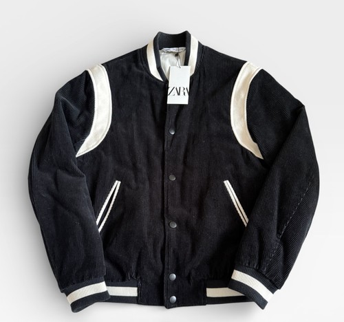 Anniversary bomber jacket - ,