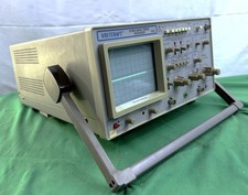 Voltcraft 2325 /  20MHz