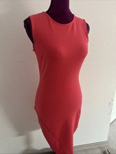 Damen Kleid Amisu Gr 36