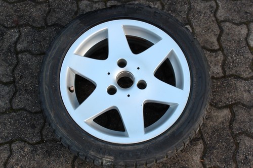 500060 smart fortwo - 500060,
