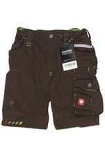 engelbert strauss Shorts