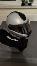 Motorradhelm bmw evo - motorradhelm,