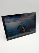Microsoft Surface Pro 7 Tablet