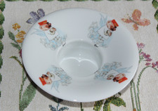 Sammlung Bayerischer Aloisius