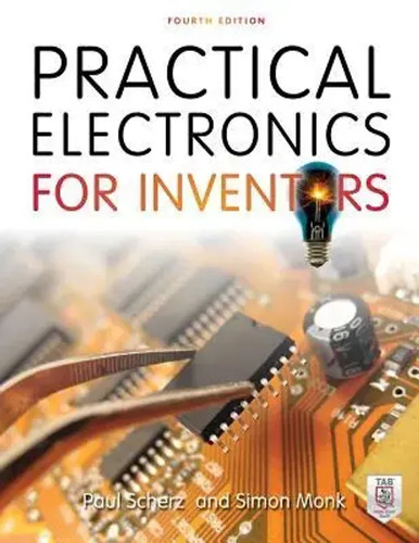 Practical electronics for - practical,