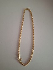 Damen Armband 585 14 Kt Neu