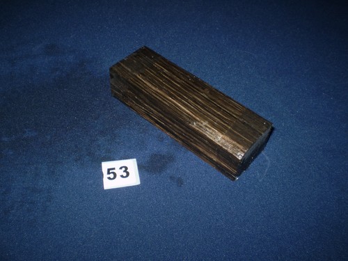 Mooreiche subfossil uralt - subfossil,