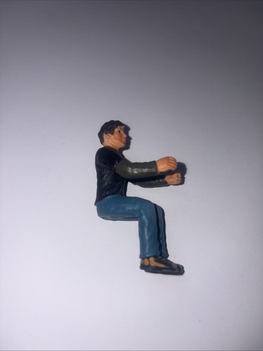 Schleich figur mensch mann - schleich,