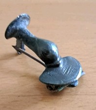  Römische Fibel , Römische
