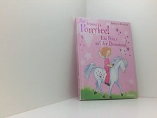 Ein Prinz auf der Roseninsel Ein Prinz auf der Roseninsel Zoschke, Barbara und C