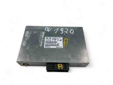 OV1920 VW TOUAREG Bluetooth