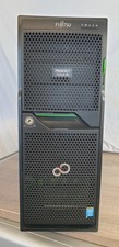 Fujitsu Primergy TX2540 M1