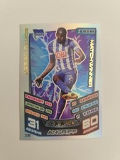 Match Attax Bundesliga 13/14