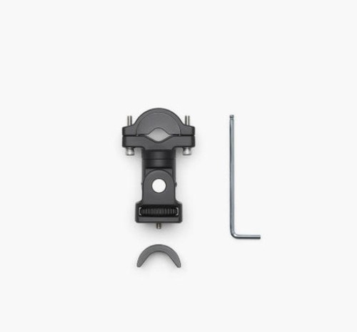 Neu instock dji osmo - instock, /