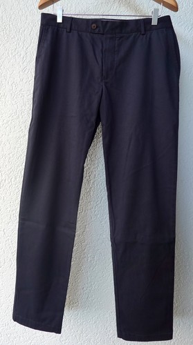 Charles tyrwhitt chino hose - tyrwhitt,