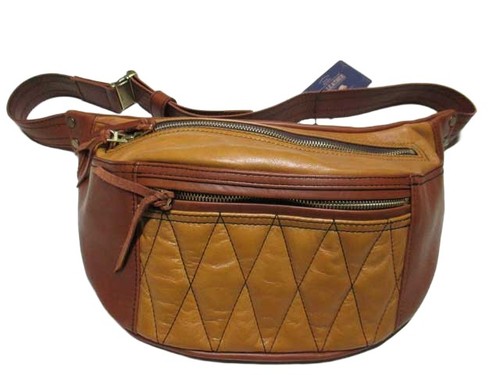 Leather 09 horsehide - leather,